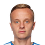 Hadergjonaj, Florent