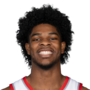Henderson, Scoot