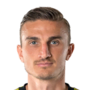 Philipp Ziereis