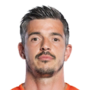 Thoelen, Yannick
