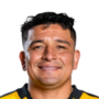 Mario Pineida
