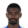 Kalou, Salomon