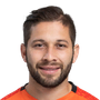 Aguilar, Elias