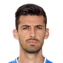 Sciaudone, Daniele