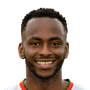 Berahino, Saido