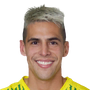 Duarte, Maurício