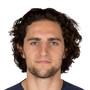 Rabiot, Adrien
