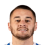 Magennis, Kyle