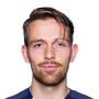 Maigaard, Mikkel
