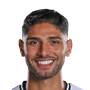 Lazaar, Achraf