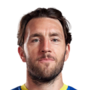 O'Toole, John-Joe