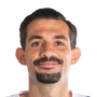 Rubio, Oscar