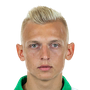 Kirsch, Benedikt