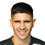Erlic, Martin