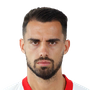 Fernández, Joaquín