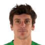 Sangalli Fuentes, Marco