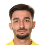 El Mizouni, Idris