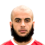Ahannach, Soufyan