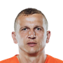 Dabrowski, Maciej