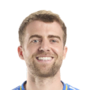 Bamford, Patrick