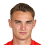 Gutlbauer, Lukas