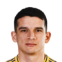 Blanco, Lautaro