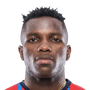 Ubong Ekpai