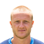 Havekotte, Mike