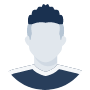 Xavi