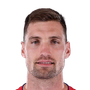 Lewicki, Szymon