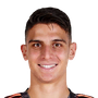 Tzolakis, Konstantinos