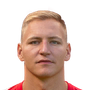 Kudla, Dawid