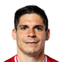 Frieser, Dominik