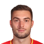 Kadlec, Andrej