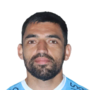 Orellana, Diego