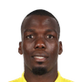 Pogba, Florentin