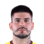 Acosta, Lucas