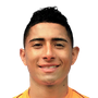 Herrera, Edwin