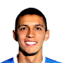David Valencia, Juan