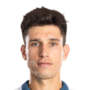 Mura, Facundo