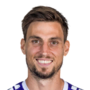 Mahrer, Thorsten
