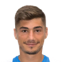 Andreas Calcan