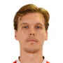 Raggett, Sean