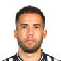 Rodrigo