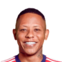 Vasquez, Jhon