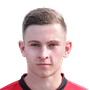 Lundstram, Josh