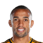 Marcal, Fernando