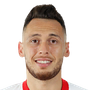 Ocampos, Lucas