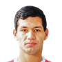 Garay, Ricardo