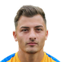 Otis Khan